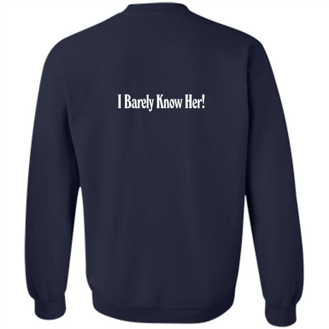 Jeremy Zucker Official Store Crusher? Shirt Wermus Maximus Ii Jeremy Zucker Official Store Crusher? Shirt Wermus Maximus Ii