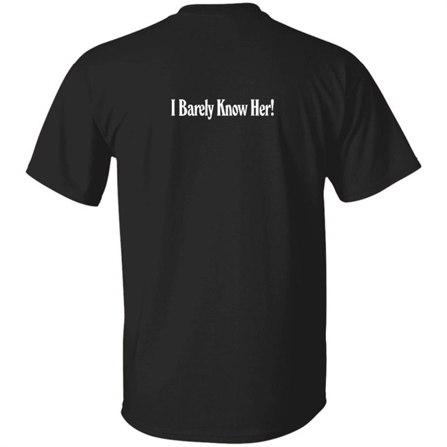 Jeremy Zucker Official Store Crusher? Shirt Wermus Maximus Ii Jeremy Zucker Official Store Crusher? Shirt Wermus Maximus Ii