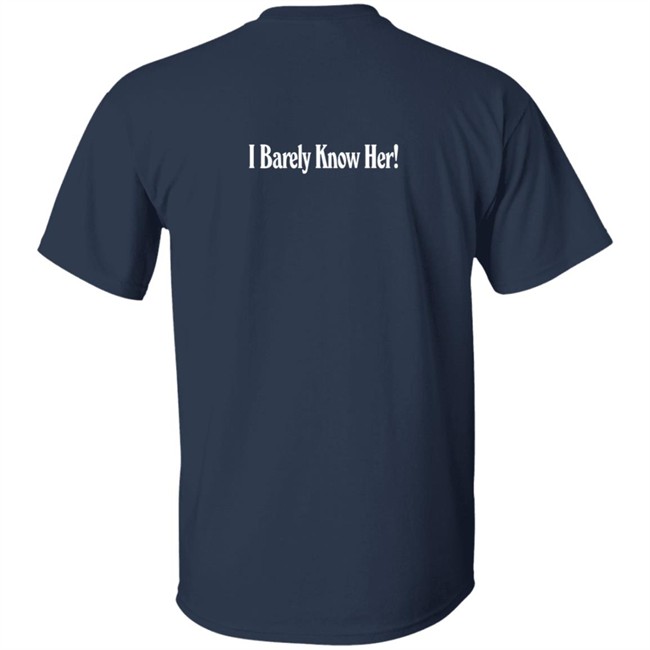 Jeremy Zucker Official Store Crusher? Shirt Wermus Maximus Ii Jeremy Zucker Official Store Crusher? Shirt Wermus Maximus Ii