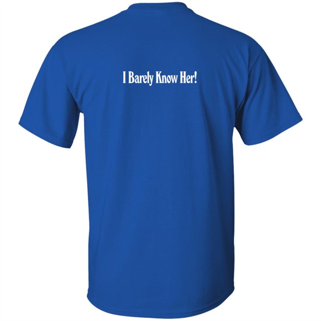 Jeremy Zucker Official Store Crusher? Shirt Wermus Maximus Ii Jeremy Zucker Official Store Crusher? Shirt Wermus Maximus Ii