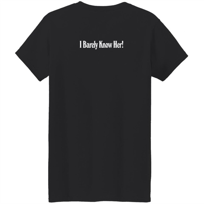 Jeremy Zucker Official Store Crusher? Shirt Wermus Maximus Ii Jeremy Zucker Official Store Crusher? Shirt Wermus Maximus Ii