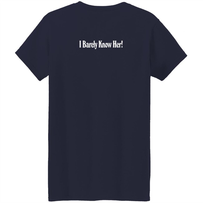 Jeremy Zucker Official Store Crusher? Shirt Wermus Maximus Ii Jeremy Zucker Official Store Crusher? Shirt Wermus Maximus Ii