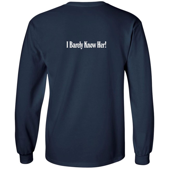Jeremy Zucker Official Store Crusher? Shirt Wermus Maximus Ii Jeremy Zucker Official Store Crusher? Shirt Wermus Maximus Ii