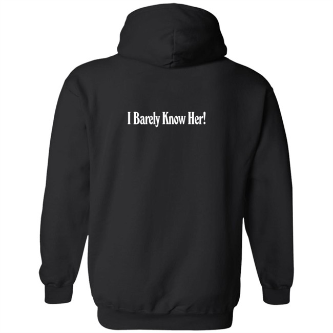 Jeremy Zucker Official Store Crusher? Shirt Wermus Maximus Ii Jeremy Zucker Official Store Crusher? Shirt Wermus Maximus Ii