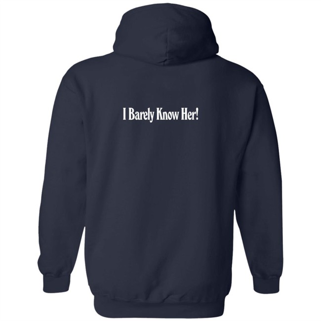 Jeremy Zucker Official Store Crusher? Shirt Wermus Maximus Ii Jeremy Zucker Official Store Crusher? Shirt Wermus Maximus Ii
