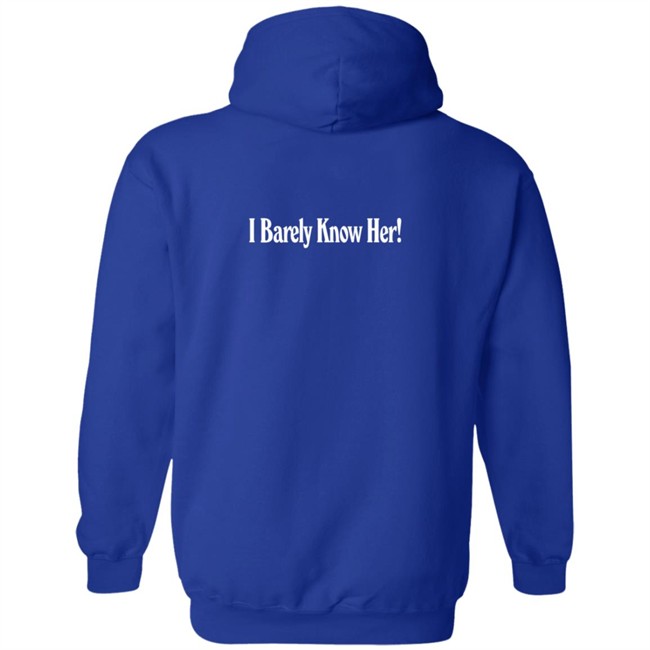 Jeremy Zucker Official Store Crusher? Shirt Wermus Maximus Ii Jeremy Zucker Official Store Crusher? Shirt Wermus Maximus Ii