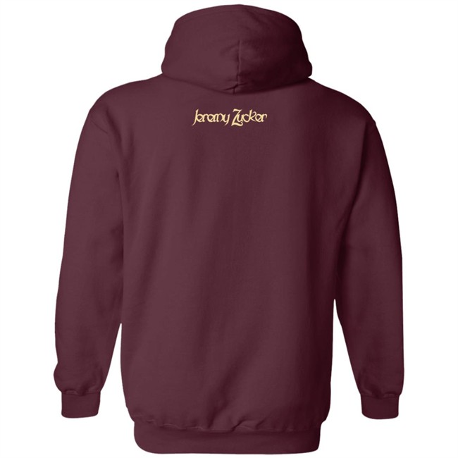 Jeremy Zucker Store Merch Logo Tee Shirt Jeremy Zucker Store Merch Logo Tee Shirt