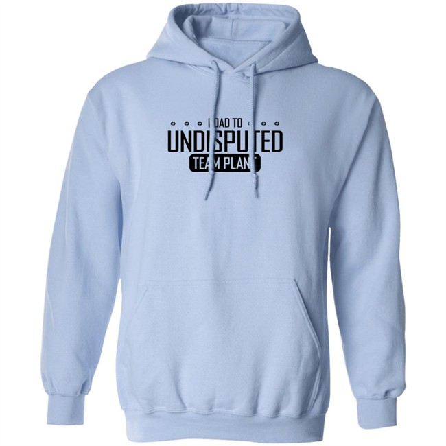 Sweet Hands Film Store Caleb Plant Team Plant Merch Road To Undisputed Shirt Sweet Hands Film Store Caleb Plant Team Plant Merch Road To Undisputed Shirt