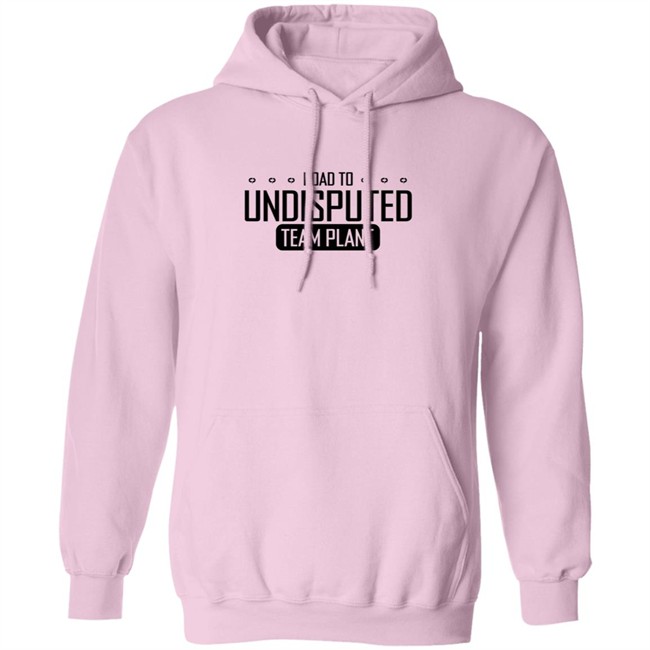Sweet Hands Film Store Caleb Plant Team Plant Merch Road To Undisputed Shirt Sweet Hands Film Store Caleb Plant Team Plant Merch Road To Undisputed Shirt