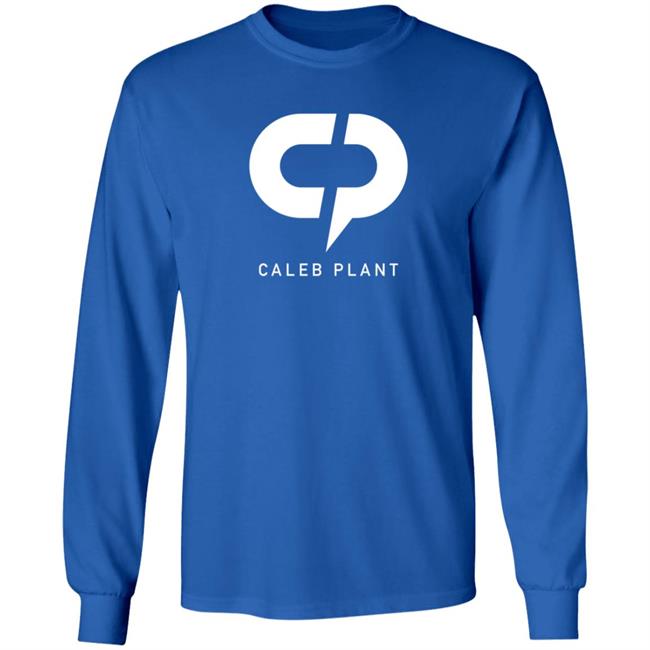 Sweet Hands Film Caleb Plant CP T Shirt Sweet Hands Film Caleb Plant CP T Shirt