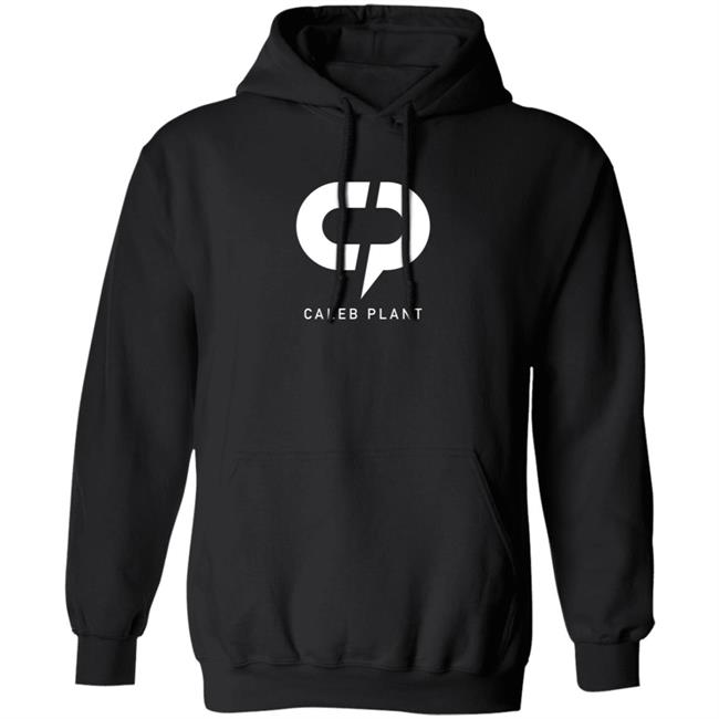 Sweet Hands Film Caleb Plant CP T Shirt Sweet Hands Film Caleb Plant CP T Shirt
