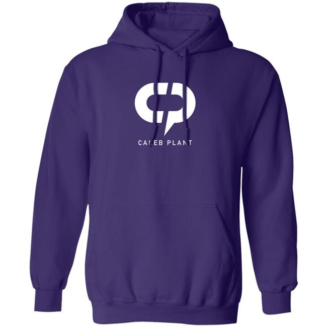 Sweet Hands Film Caleb Plant CP T Shirt Sweet Hands Film Caleb Plant CP T Shirt