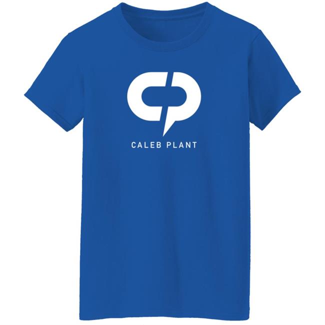 Sweet Hands Film Caleb Plant CP T Shirt Sweet Hands Film Caleb Plant CP T Shirt