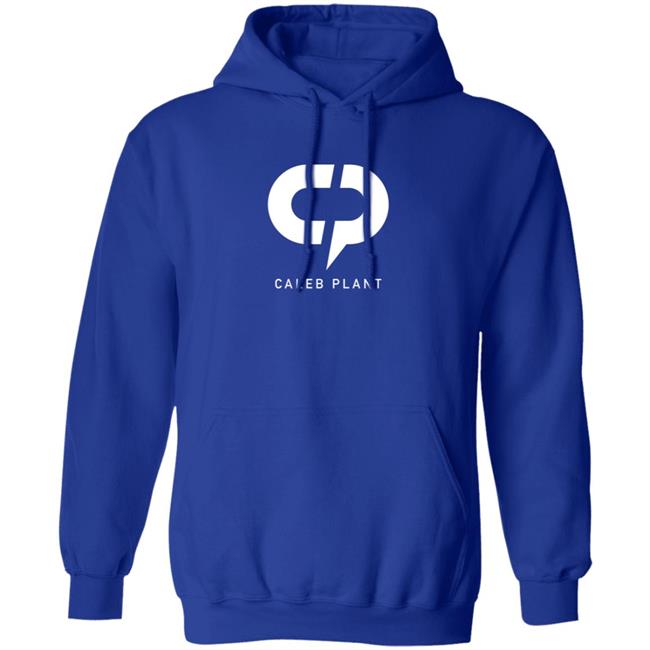 Sweet Hands Film Caleb Plant CP T Shirt Sweet Hands Film Caleb Plant CP T Shirt
