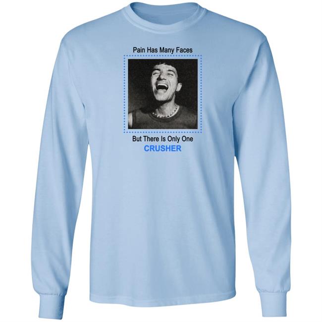 Jeremy Zucker Music Shop Pain Has Many Faces Shirt Wermus Maximus Ii Jeremy Zucker Music Shop Pain Has Many Faces Shirt Wermus Maximus Ii