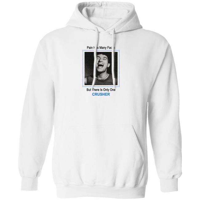 Jeremy Zucker Music Shop Pain Has Many Faces Shirt Wermus Maximus Ii Jeremy Zucker Music Shop Pain Has Many Faces Shirt Wermus Maximus Ii