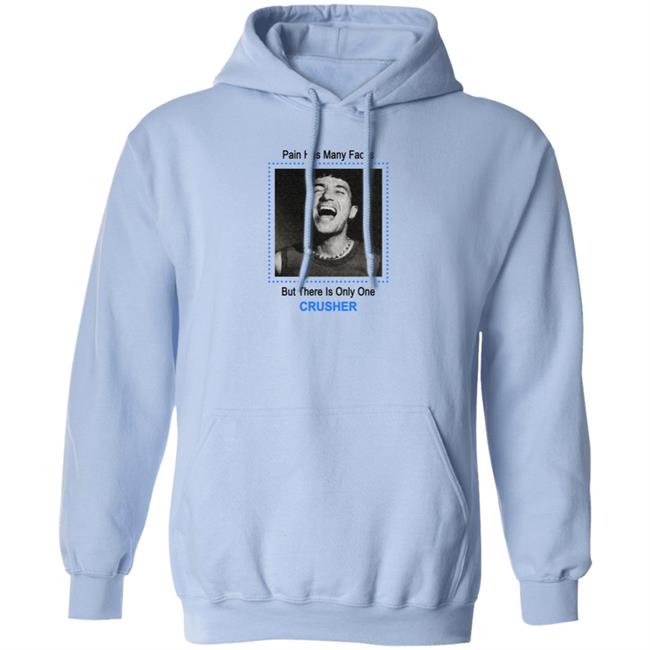 Jeremy Zucker Music Shop Pain Has Many Faces Shirt Wermus Maximus Ii Jeremy Zucker Music Shop Pain Has Many Faces Shirt Wermus Maximus Ii