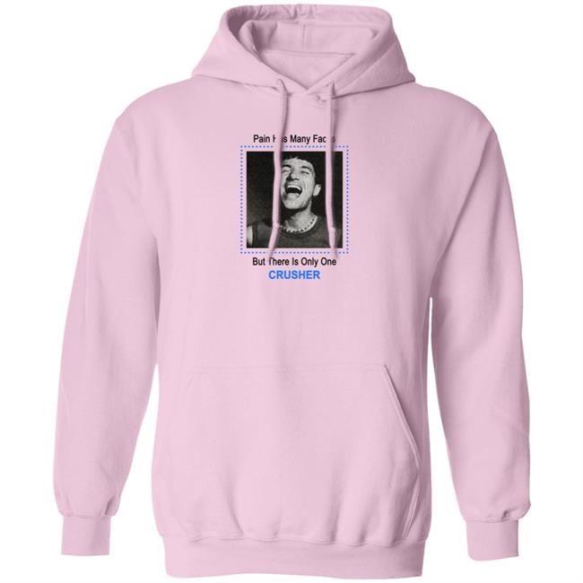 Jeremy Zucker Music Shop Pain Has Many Faces Shirt Wermus Maximus Ii Jeremy Zucker Music Shop Pain Has Many Faces Shirt Wermus Maximus Ii