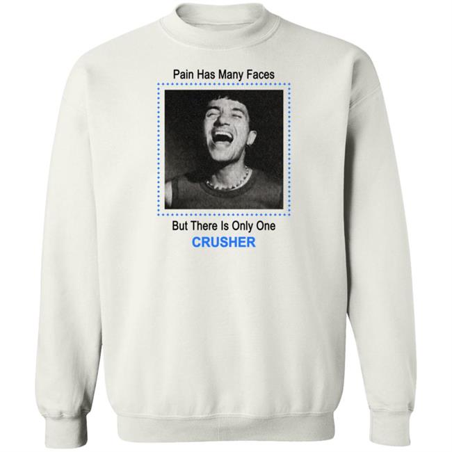 Jeremy Zucker Music Shop Pain Has Many Faces Shirt Wermus Maximus Ii Jeremy Zucker Music Shop Pain Has Many Faces Shirt Wermus Maximus Ii