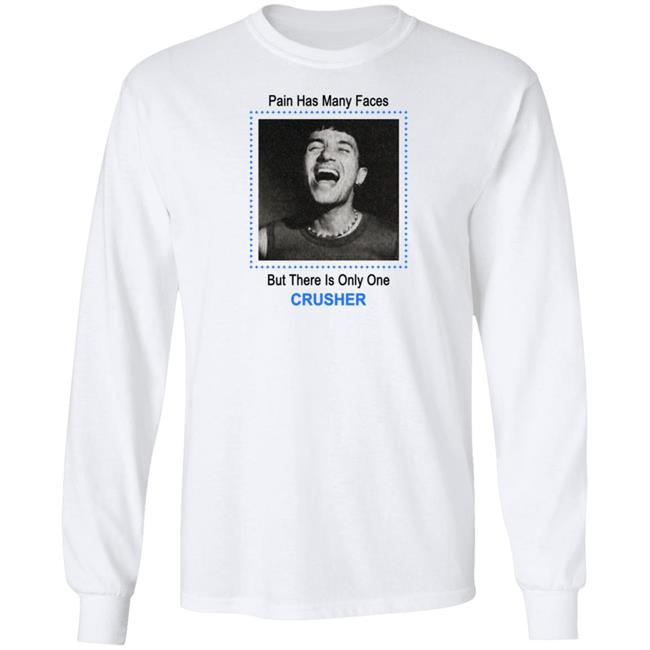 Jeremy Zucker Music Shop Pain Has Many Faces Shirt Wermus Maximus Ii Jeremy Zucker Music Shop Pain Has Many Faces Shirt Wermus Maximus Ii