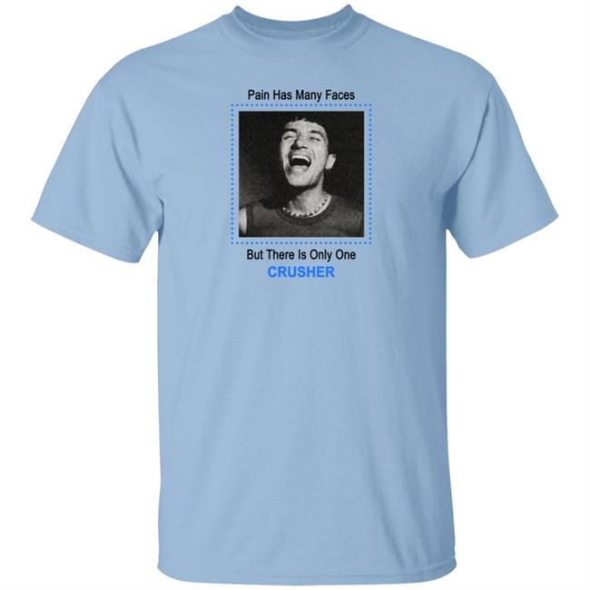 Jeremy Zucker Music Shop Pain Has Many Faces Shirt Wermus Maximus Ii Jeremy Zucker Music Shop Pain Has Many Faces Shirt Wermus Maximus Ii