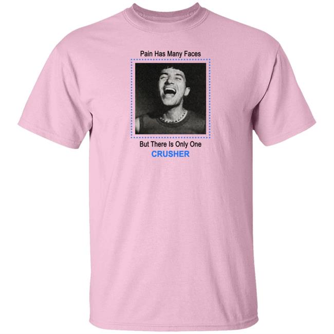 Jeremy Zucker Music Shop Pain Has Many Faces Shirt Wermus Maximus Ii Jeremy Zucker Music Shop Pain Has Many Faces Shirt Wermus Maximus Ii
