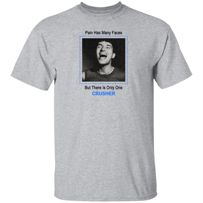 Jeremy Zucker Music Shop Pain Has Many Faces Shirt Wermus Maximus Ii Jeremy Zucker Music Shop Pain Has Many Faces Shirt Wermus Maximus Ii