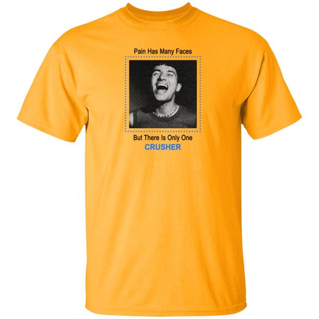 Jeremy Zucker Music Shop Pain Has Many Faces Shirt Wermus Maximus Ii Jeremy Zucker Music Shop Pain Has Many Faces Shirt Wermus Maximus Ii