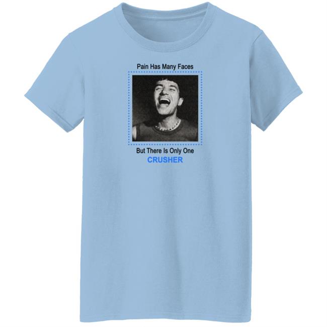 Jeremy Zucker Music Shop Pain Has Many Faces Shirt Wermus Maximus Ii Jeremy Zucker Music Shop Pain Has Many Faces Shirt Wermus Maximus Ii