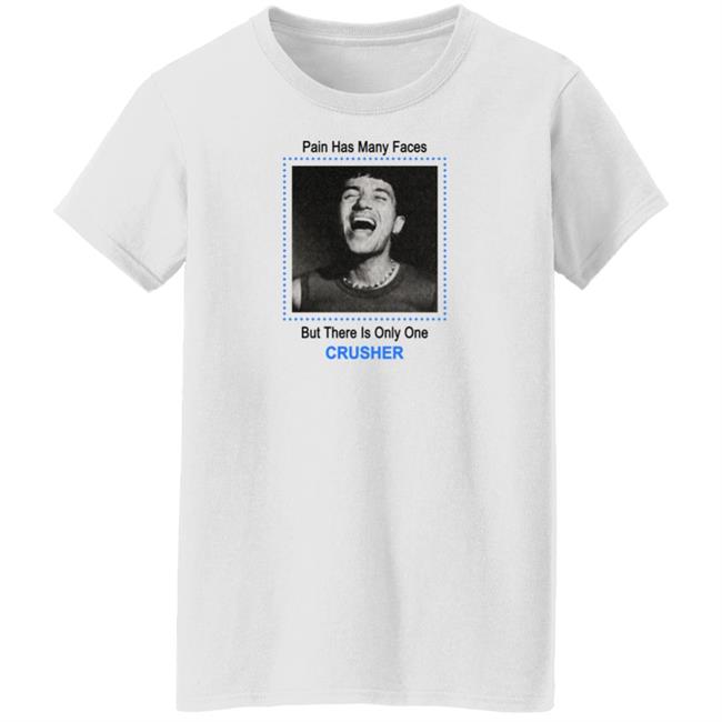 Jeremy Zucker Music Shop Pain Has Many Faces Shirt Wermus Maximus Ii Jeremy Zucker Music Shop Pain Has Many Faces Shirt Wermus Maximus Ii