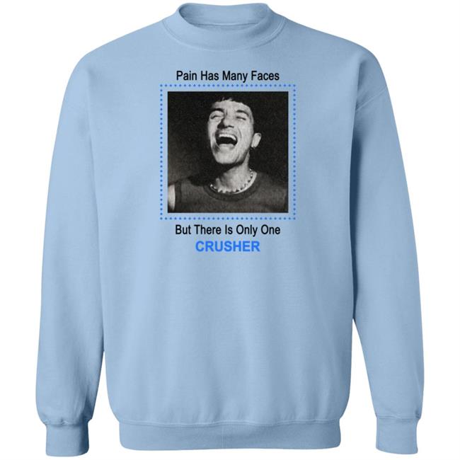 Jeremy Zucker Music Shop Pain Has Many Faces Shirt Wermus Maximus Ii Jeremy Zucker Music Shop Pain Has Many Faces Shirt Wermus Maximus Ii