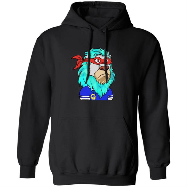 Opensea Store Chris Maddern 6621 Lazy Lions Bungalows Shirt Opensea Store Chris Maddern 6621 Lazy Lions Bungalows Shirt