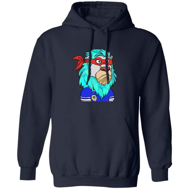Opensea Store Chris Maddern 6621 Lazy Lions Bungalows Shirt Opensea Store Chris Maddern 6621 Lazy Lions Bungalows Shirt