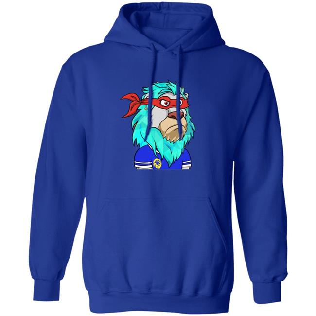 Opensea Store Chris Maddern 6621 Lazy Lions Bungalows Shirt Opensea Store Chris Maddern 6621 Lazy Lions Bungalows Shirt