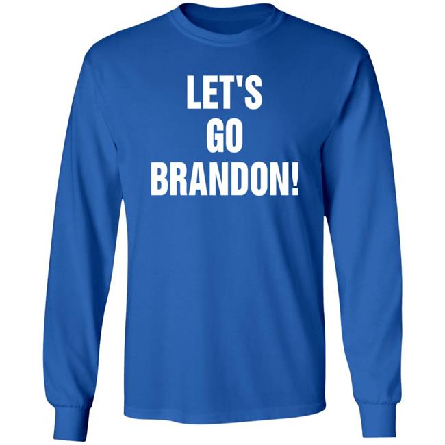 Lets Go Brandon Meme Shirt Tim Young The Let's Go Brandon T Shirt Lets Go Brandon Meme Shirt Tim Young The Let's Go Brandon T Shirt