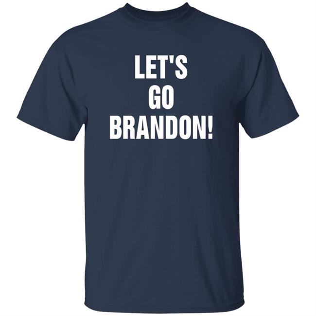 Lets Go Brandon Meme Shirt Tim Young The Let's Go Brandon T Shirt Lets Go Brandon Meme Shirt Tim Young The Let's Go Brandon T Shirt
