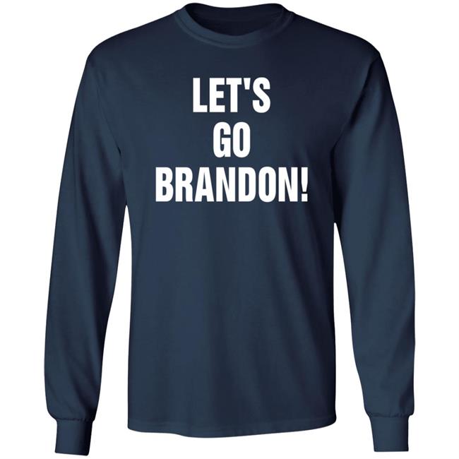 Lets Go Brandon Meme Shirt Tim Young The Let's Go Brandon T Shirt Lets Go Brandon Meme Shirt Tim Young The Let's Go Brandon T Shirt