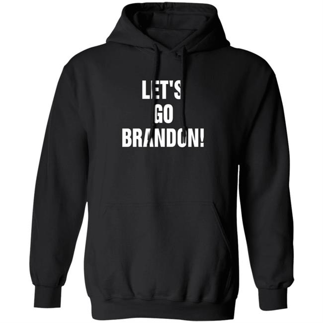 Lets Go Brandon Meme Shirt Tim Young The Let's Go Brandon T Shirt Lets Go Brandon Meme Shirt Tim Young The Let's Go Brandon T Shirt