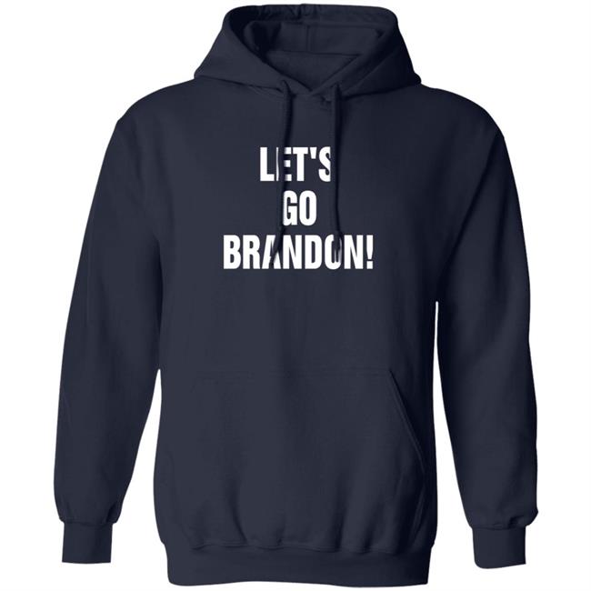 Lets Go Brandon Meme Shirt Tim Young The Let's Go Brandon T Shirt Lets Go Brandon Meme Shirt Tim Young The Let's Go Brandon T Shirt