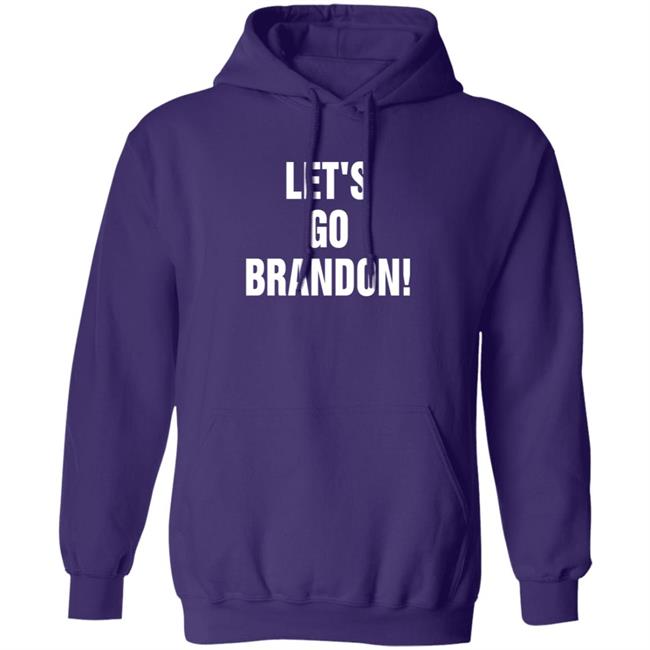 Lets Go Brandon Meme Shirt Tim Young The Let's Go Brandon T Shirt Lets Go Brandon Meme Shirt Tim Young The Let's Go Brandon T Shirt