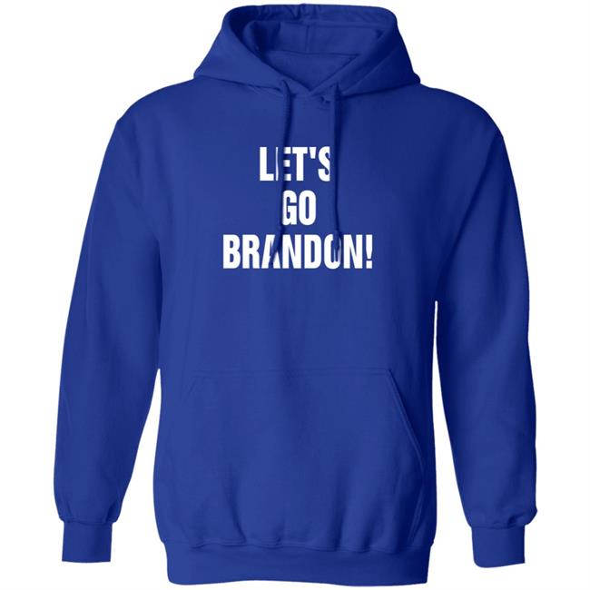 Lets Go Brandon Meme Shirt Tim Young The Let's Go Brandon T Shirt Lets Go Brandon Meme Shirt Tim Young The Let's Go Brandon T Shirt