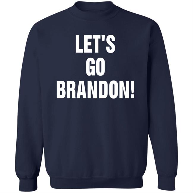 Lets Go Brandon Meme Shirt Tim Young The Let's Go Brandon T Shirt Lets Go Brandon Meme Shirt Tim Young The Let's Go Brandon T Shirt