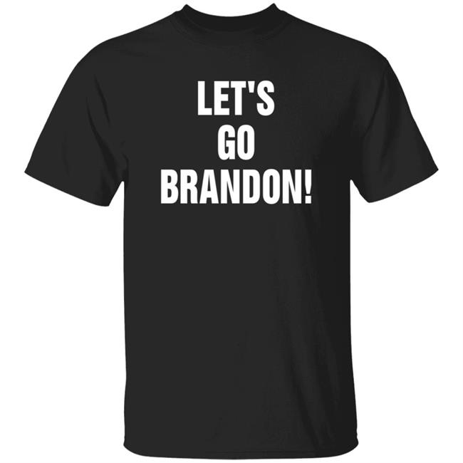 Lets Go Brandon Meme Shirt Tim Young The Let's Go Brandon T Shirt Lets Go Brandon Meme Shirt Tim Young The Let's Go Brandon T Shirt