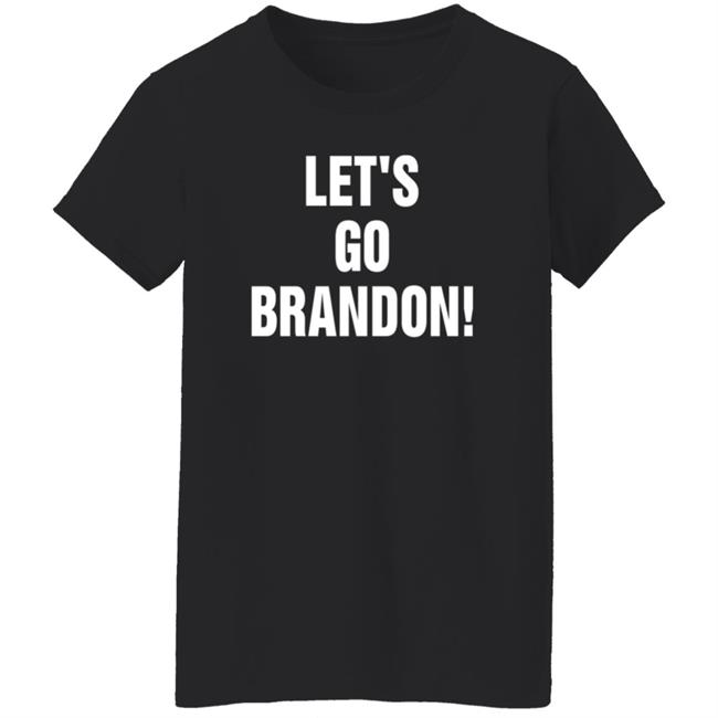Lets Go Brandon Meme Shirt Tim Young The Let's Go Brandon T Shirt Lets Go Brandon Meme Shirt Tim Young The Let's Go Brandon T Shirt