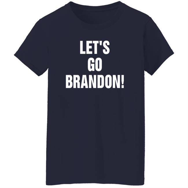 Lets Go Brandon Meme Shirt Tim Young The Let's Go Brandon T Shirt Lets Go Brandon Meme Shirt Tim Young The Let's Go Brandon T Shirt