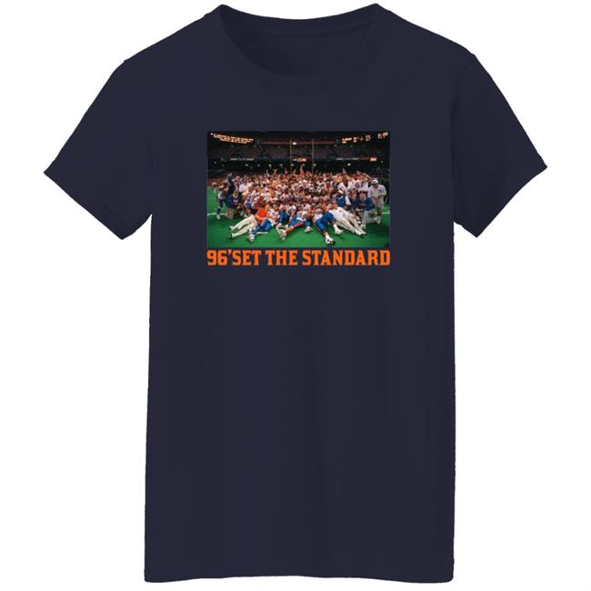 Jevon Kearse 96 Set The Standard T Shirt Gainesville’S Historical Top 10 Jevon Kearse 96 Set The Standard T Shirt Gainesville’S Historical Top 10