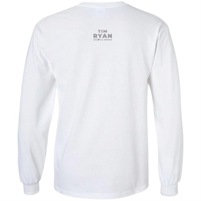 Never Bet Against Ohio Shirt Team Ryan Merch Never Bet Against Ohio Shirt Team Ryan Merch