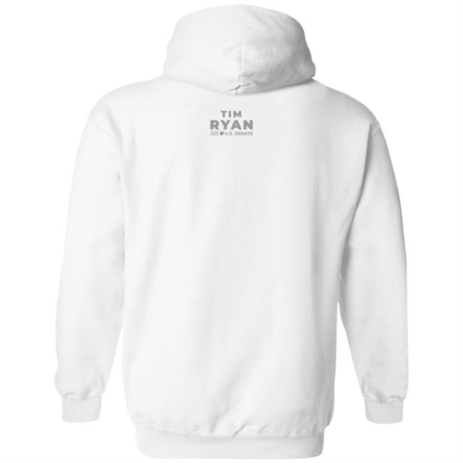 Never Bet Against Ohio Shirt Team Ryan Merch Never Bet Against Ohio Shirt Team Ryan Merch