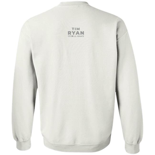 Never Bet Against Ohio Shirt Team Ryan Merch Never Bet Against Ohio Shirt Team Ryan Merch