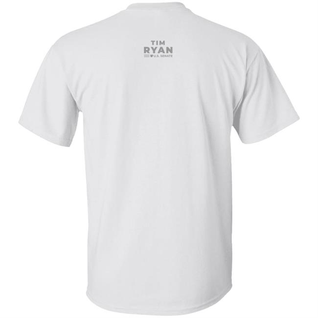 Never Bet Against Ohio Shirt Team Ryan Merch Never Bet Against Ohio Shirt Team Ryan Merch